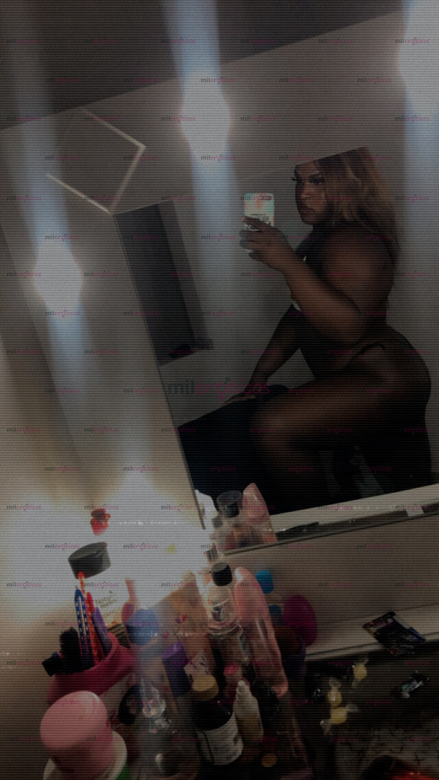 FOTOS DE QUIERO COMPLACER TUS DESEOS Y SER TU NENA FAVORITA