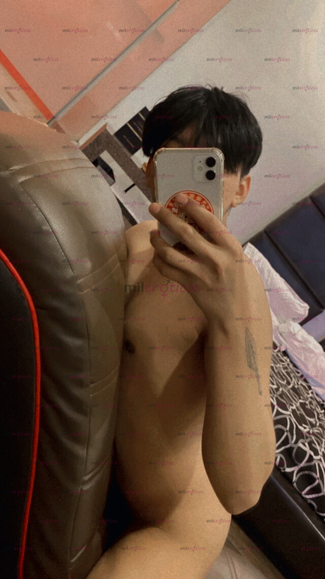 FOTOS DE JOVENCITO UNIVERSITARIO ENTRON, AGUANTADOR, DURADERO Y COMPLACIENTE