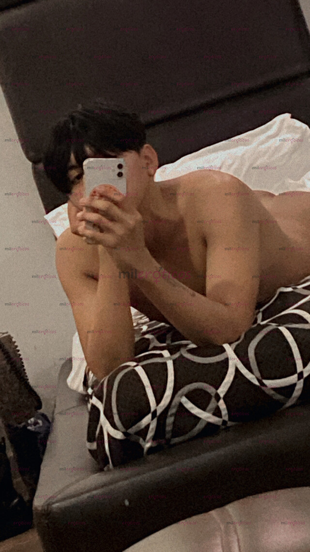 FOTOS DE JOVENCITO UNIVERSITARIO ENTRON, AGUANTADOR, DURADERO Y COMPLACIENTE