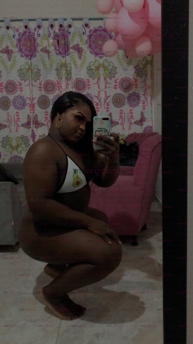 FOTOS DE QUIERO COMPLACER TUS DESEOS Y SER TU NENA FAVORITA