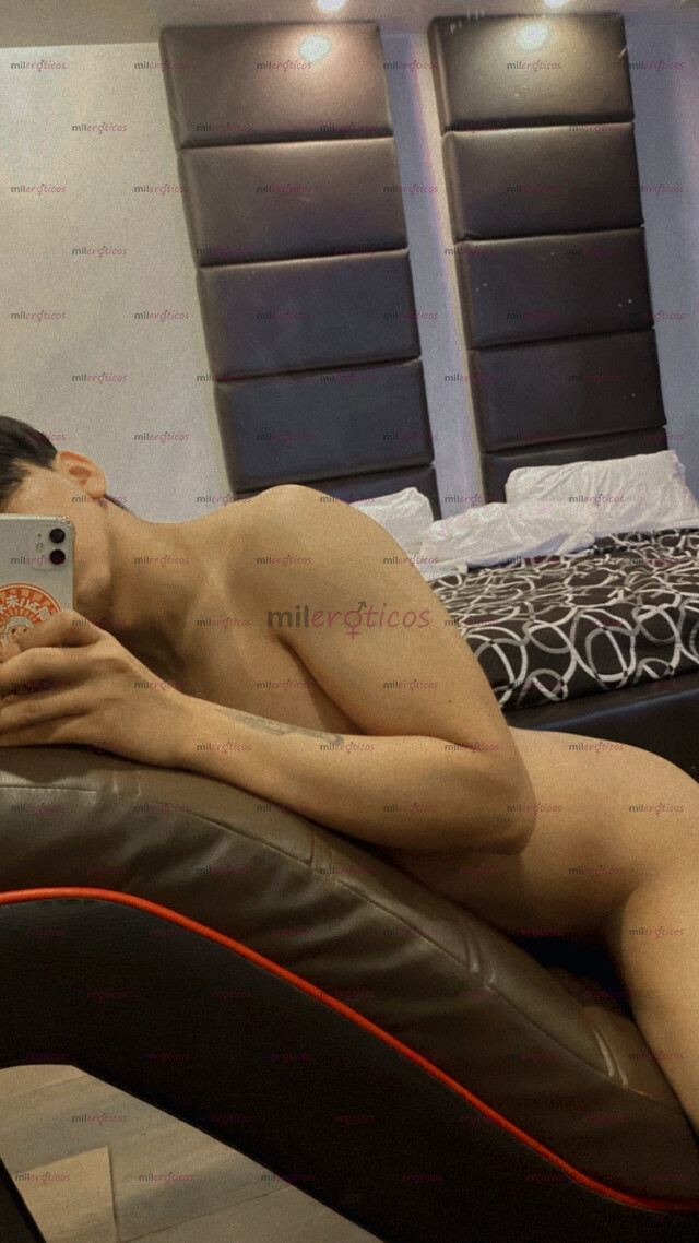 FOTOS DE JOVENCITO UNIVERSITARIO ENTRON, AGUANTADOR, DURADERO Y COMPLACIENTE