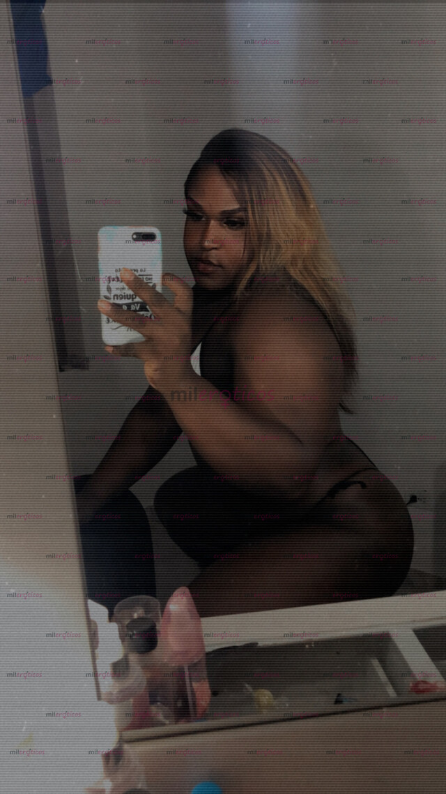 FOTOS DE QUIERO COMPLACER TUS DESEOS Y SER TU NENA FAVORITA