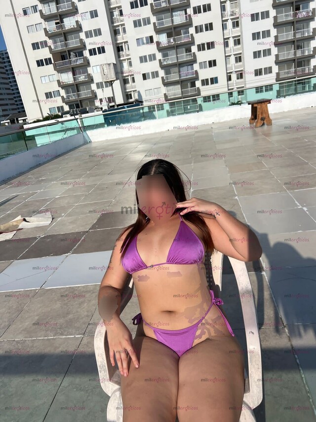 FOTOS DE HOLA AMOR ME LLAMO LUNA Y ESTOYRECIEN LLEGADA A LA CIUDAD