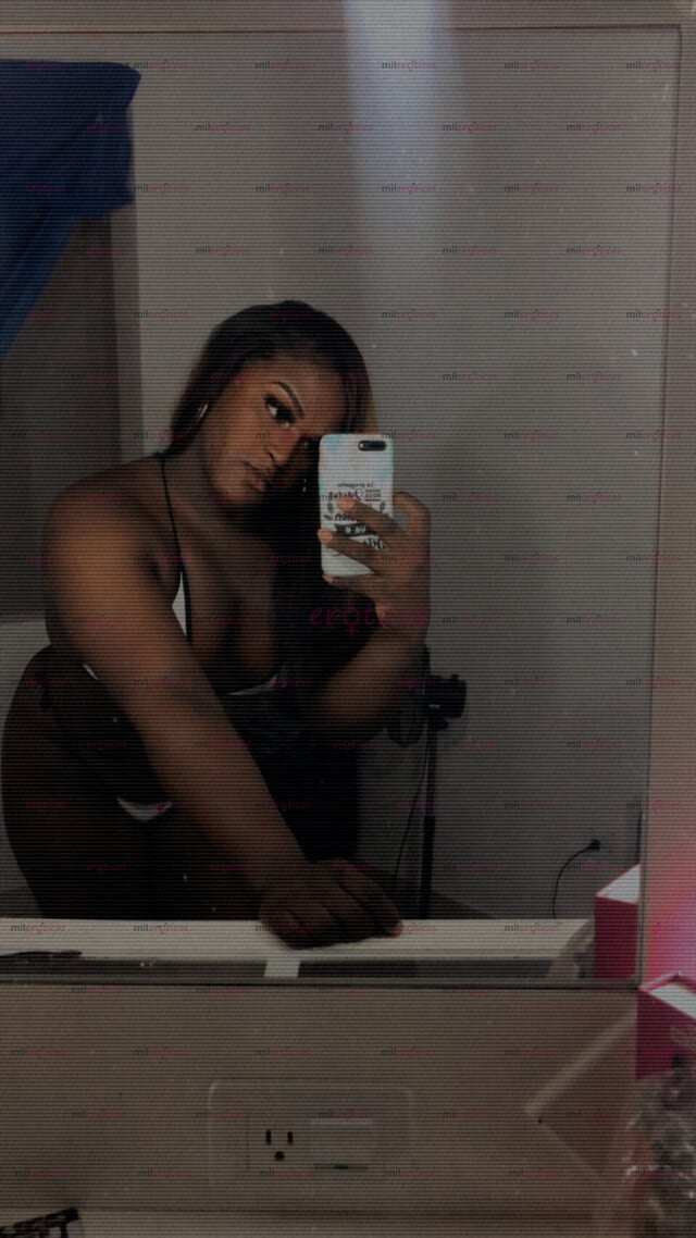 FOTOS DE QUIERO COMPLACER TUS DESEOS Y SER TU NENA FAVORITA