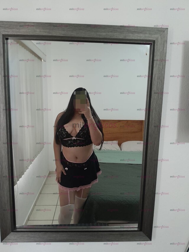 FOTOS DE CON LUGAR Y DISPONIBLE PARA TI AMOR, TE TRATARÉ COMO TE MERECES