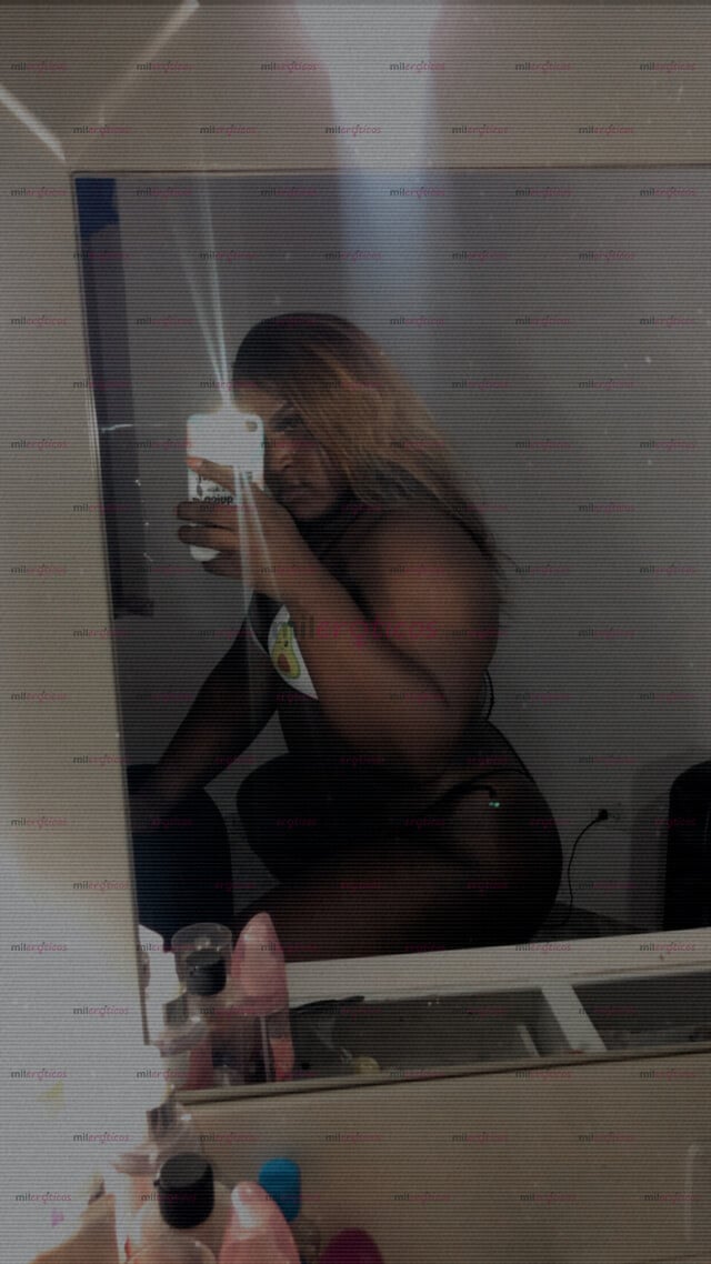 FOTOS DE QUIERO COMPLACER TUS DESEOS Y SER TU NENA FAVORITA