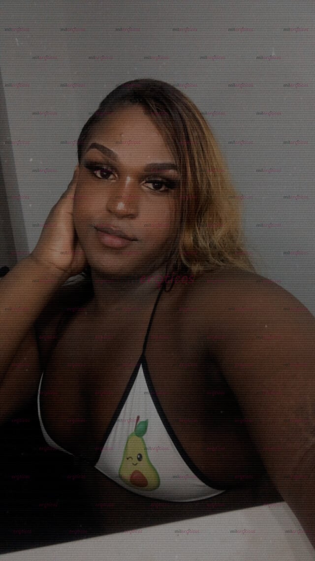 FOTOS DE QUIERO COMPLACER TUS DESEOS Y SER TU NENA FAVORITA