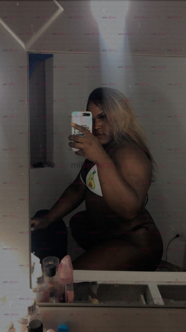 FOTOS DE QUIERO COMPLACER TUS DESEOS Y SER TU NENA FAVORITA