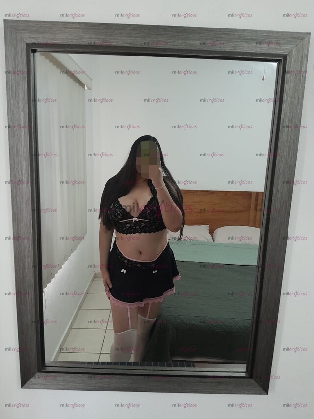 FOTOS DE CON LUGAR Y DISPONIBLE PARA TI AMOR, TE TRATARÉ COMO TE MERECES