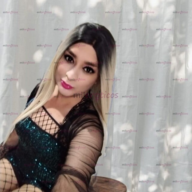 FOTOS DE DISPONIBLE YA CON SITIO INCLUIDO! PASIVA FEMENINA VEN YA ÚLTIMO DÍA