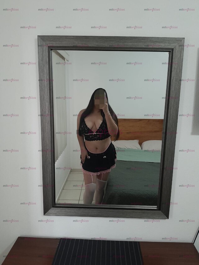 FOTOS DE CON LUGAR Y DISPONIBLE PARA TI AMOR, TE TRATARÉ COMO TE MERECES