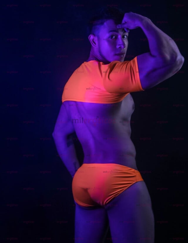FOTOS DE PROMOCIÓN ÚLTIMO DÍA NO TE QUEDES CON LAS GANAS DE PASAR UN RATO AGRADABLE