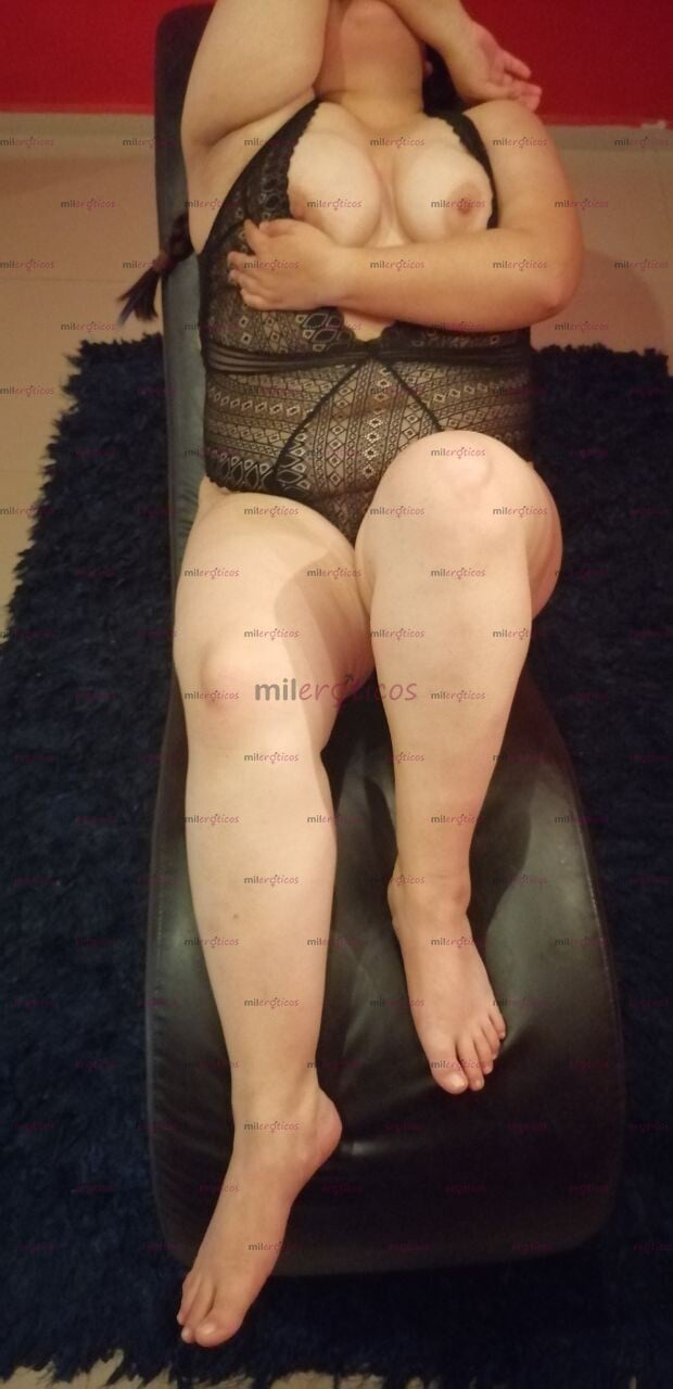 FOTOS DE MOTEL EROS 1200 EN PAREJA VAGINAL ANAL TETONA NATURAL GORDIBUENA NINFOMANA