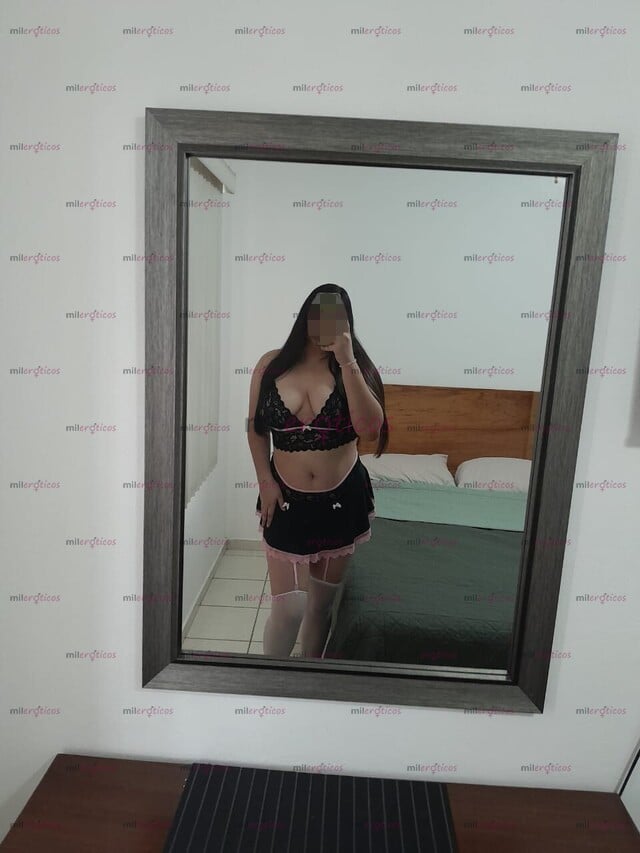 FOTOS DE CON LUGAR Y DISPONIBLE PARA TI AMOR, TE TRATARÉ COMO TE MERECES