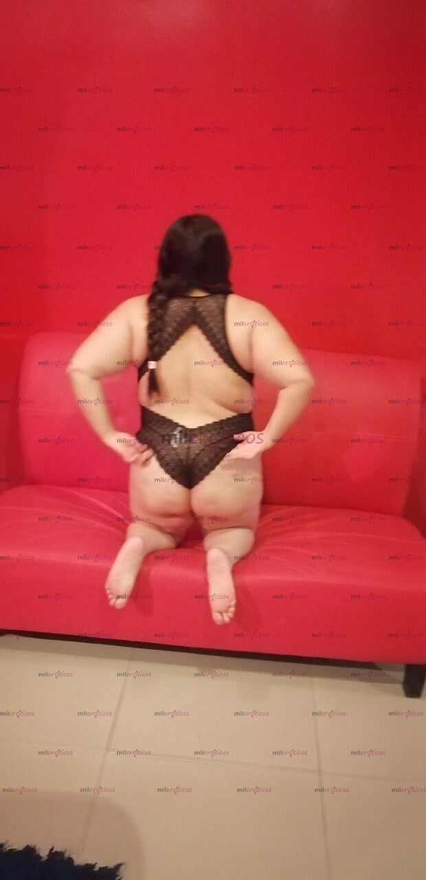 FOTOS DE MOTEL EROS 1200 EN PAREJA VAGINAL ANAL TETONA NATURAL GORDIBUENA NINFOMANA