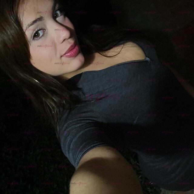 FOTOS DE DIVERSIÓN Y PLACER SOLO PARA TI! ME RECUERDAS?? CONTÁCTAME