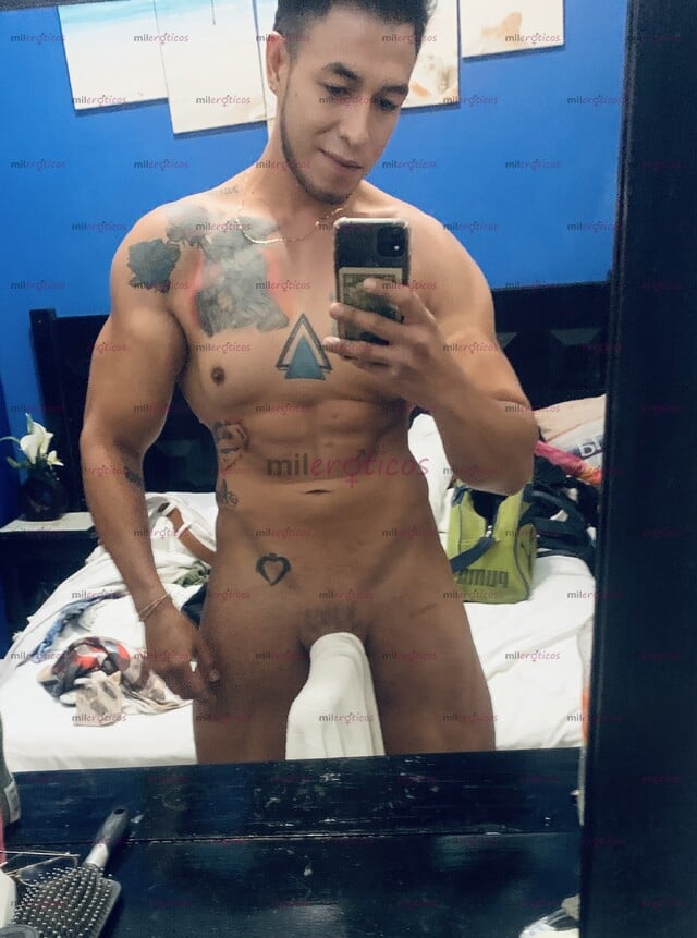 FOTOS DE PROMOCIÓN ÚLTIMO DÍA NO TE QUEDES CON LAS GANAS DE PASAR UN RATO AGRADABLE