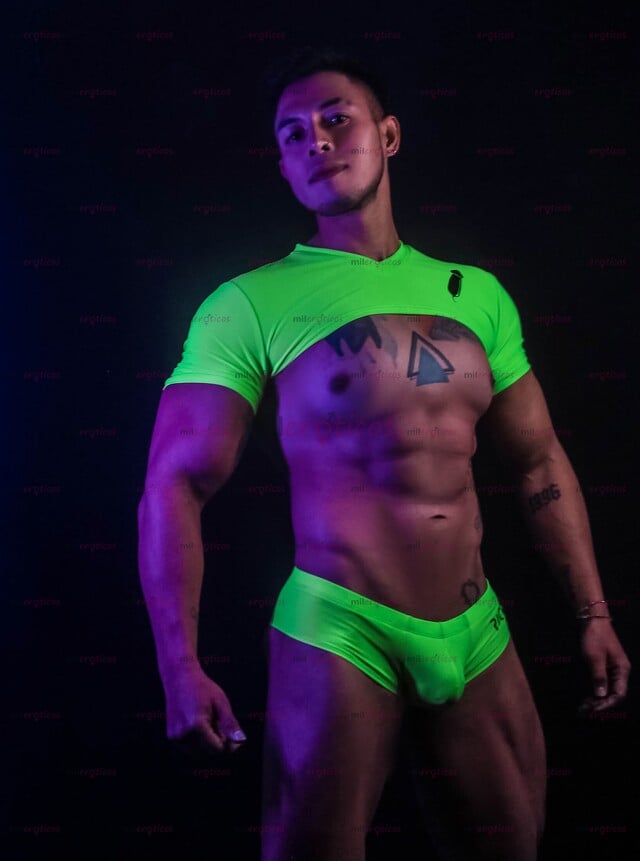 FOTOS DE PROMOCIÓN ÚLTIMO DÍA NO TE QUEDES CON LAS GANAS DE PASAR UN RATO AGRADABLE