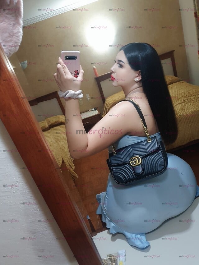 FOTOS DE ROSTRO ANGELICAL RECIÉN LLEGADA A TU CIUDAD PAGO CON TARJETA DISPONIBLE