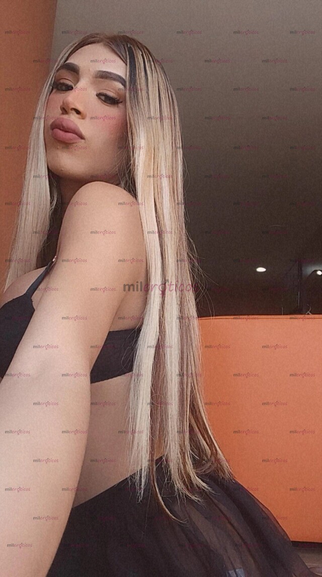 FOTOS DE OJO NIÑA PETTITE EN TU CIUDAD DISPONIBLE NO TE ARREPENTIRÁ ÚNICOS DÍAS
