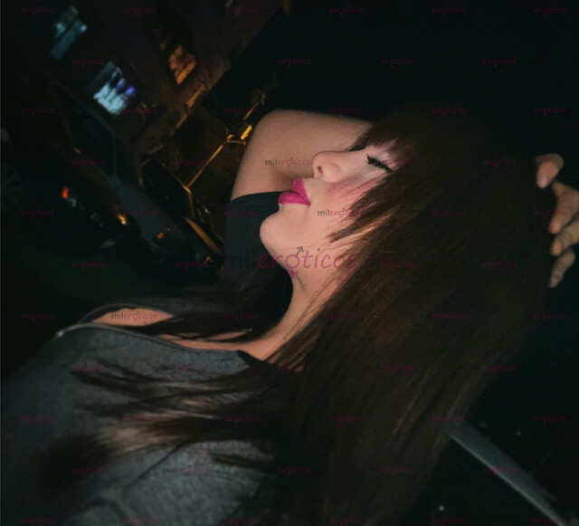 FOTOS DE DIVERSIÓN Y PLACER SOLO PARA TI! ME RECUERDAS?? CONTÁCTAME