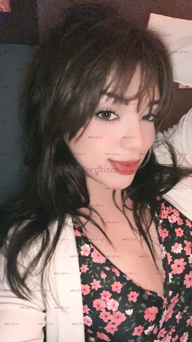 FOTOS DE DIVERSIÓN Y PLACER SOLO PARA TI! ME RECUERDAS?? CONTÁCTAME