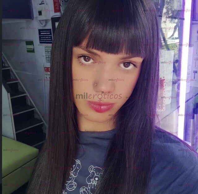 FOTOS DE PRINCESA TRANS MEXICANA, ULTIMA SEMANA EN TU CIUDAD.!!!