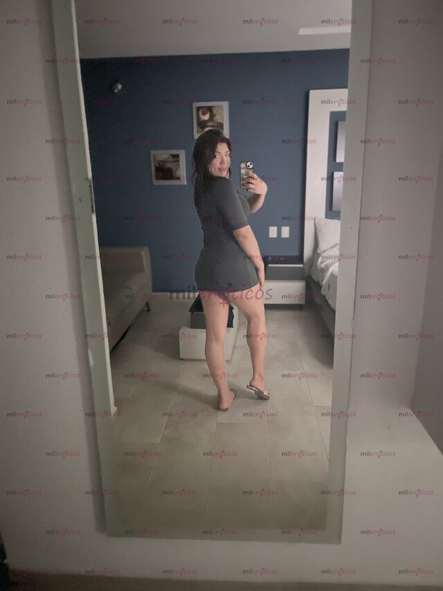 FOTOS DE DIVERSIÓN Y PLACER SOLO PARA TI! ME RECUERDAS?? CONTÁCTAME