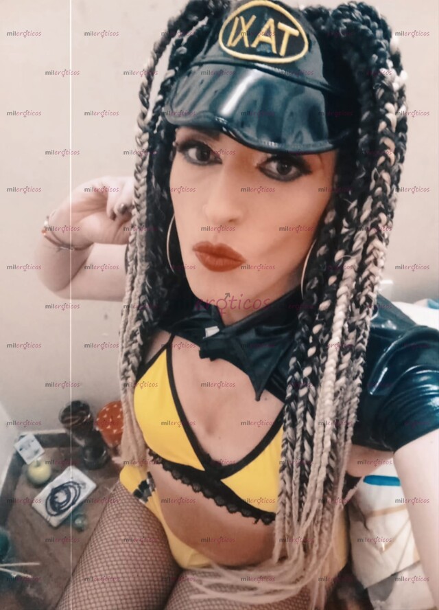 FOTOS DE SOFÍA..VEN NOS GRABAMOS RICO CULEANDO AMOR ....CULO ANSIOSO DE VERGA