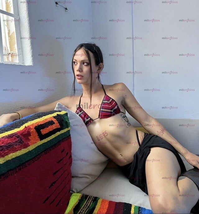 FOTOS DE PRINCESA TRANS MEXICANA, ULTIMA SEMANA EN TU CIUDAD.!!!
