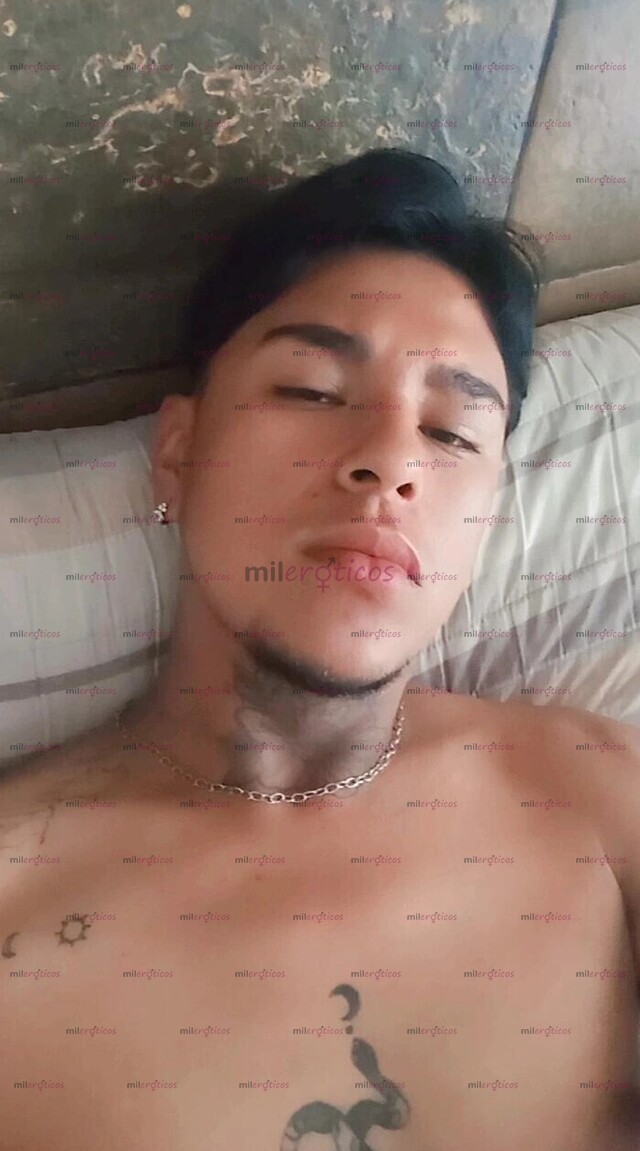 FOTOS DE HOLA, MI NOMBRE ES AARON TENGO 25 AÑOS NUEVO EN TU CIUDAD