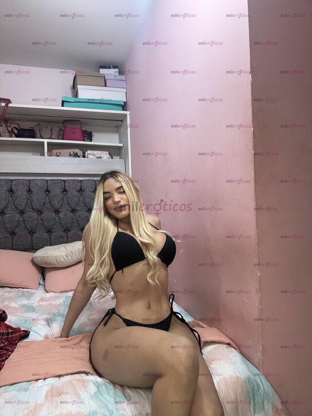 FOTOS DE DISFRUTA DE ESTA HERMOSA MUÑECA ÚNICOS DÍAS EN MONTERREY