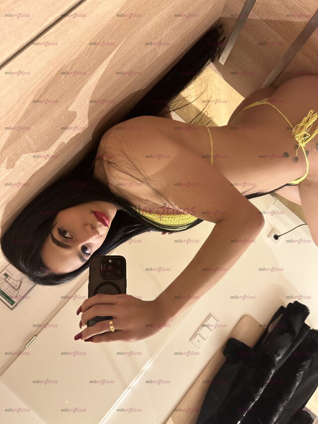 FOTOS DE POCAHONTAS TU NIÑA TRAN FEMENINA 100 % REAL