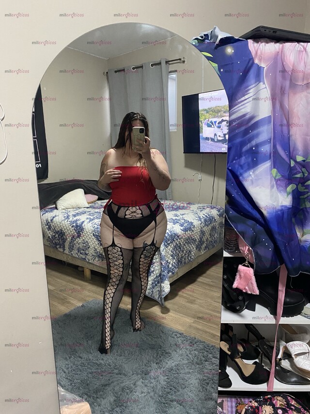 FOTOS DE CULONA CON LUGAR GARGANTA PROFUNDA SÚPER ENSALIVADO COMO TE GUSTA