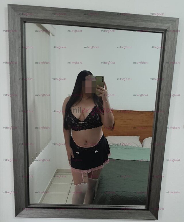 FOTOS DE CON LUGAR Y GANAS DE PASARLA RICO, TE OFRECEZCO UN RICO TRATO DE NOVIOS