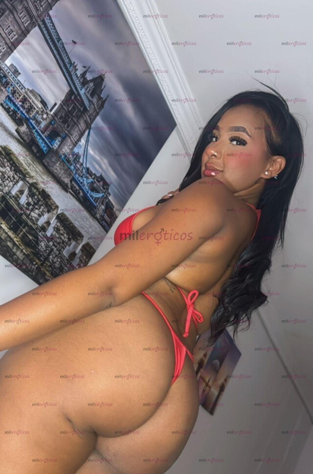 FOTOS DE SOY ALISON TU MORENA CALIENTICA Y MALVADA TE LO CHUPARE DELICIOSO.