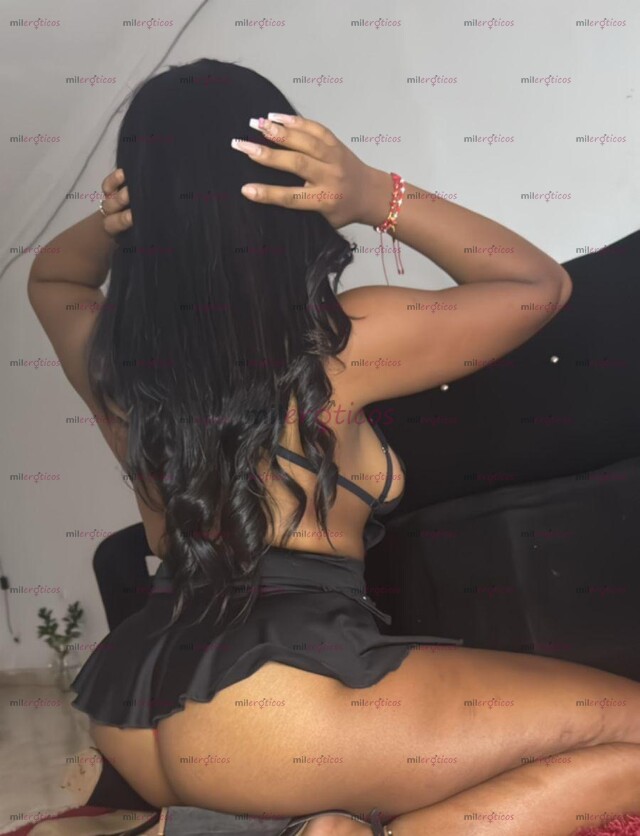 FOTOS DE SOY ALISON TU MORENA CALIENTICA Y MALVADA TE LO CHUPARE DELICIOSO.