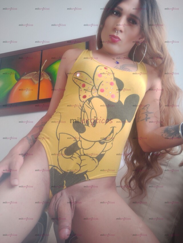 FOTOS DE HOLA ALEXKA VERGONA CON CURVA PARA ROMPERTE EL CULO 22CM