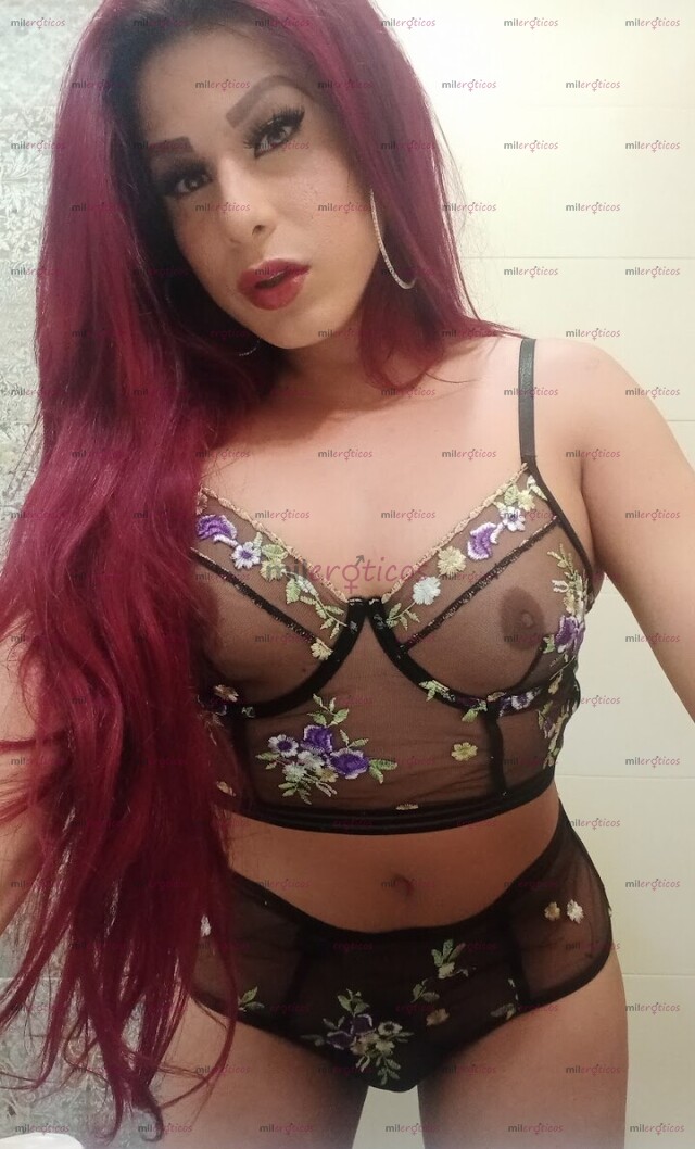 FOTOS DE KMILA PAISITA VERSÁTIL SUPER CALIENTE DISPINIBLE 24 7