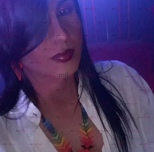 FOTOS DE SI PASARLA RICO QUIERES LLÁMAME NO TE VAS ARREPENTIR SOLO POR UNOS DÍAS