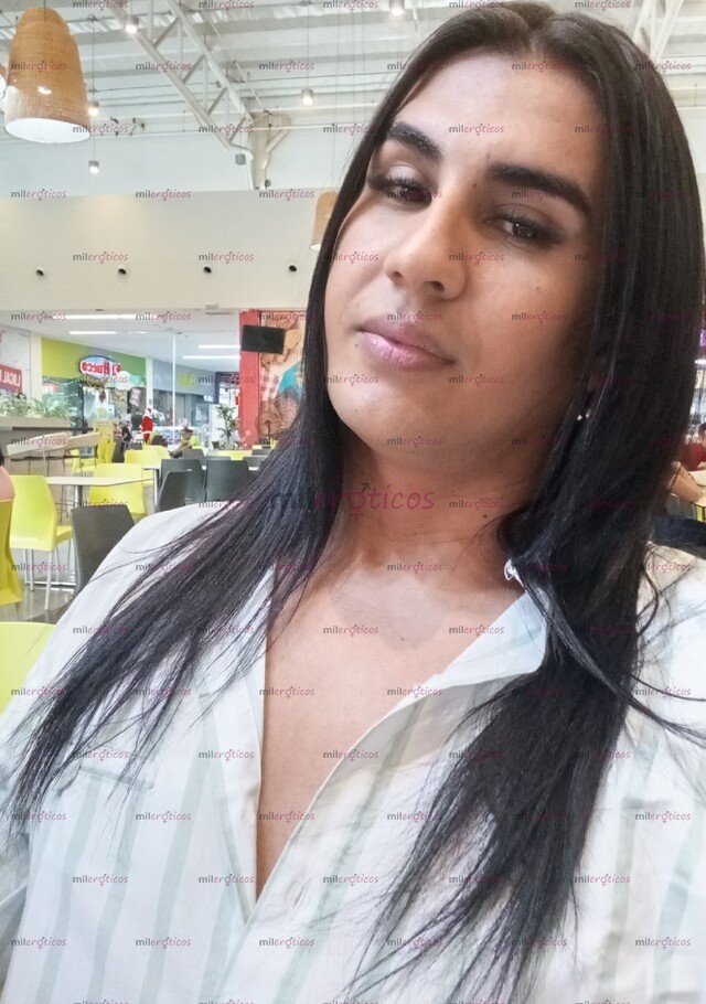 FOTOS DE SI PASARLA RICO QUIERES LLÁMAME NO TE VAS ARREPENTIR SOLO POR UNOS DÍAS