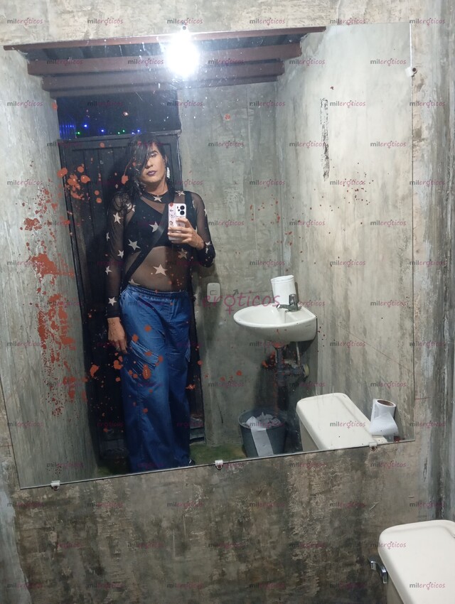 FOTOS DE SI PASARLA RICO QUIERES LLÁMAME NO TE VAS ARREPENTIR SOLO POR UNOS DÍAS