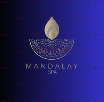 FOTOS DE CAMBIA LOS SABADOS DE ESTRÉS POR UN DIA DE PLACER EN TU SPA MANDALAY