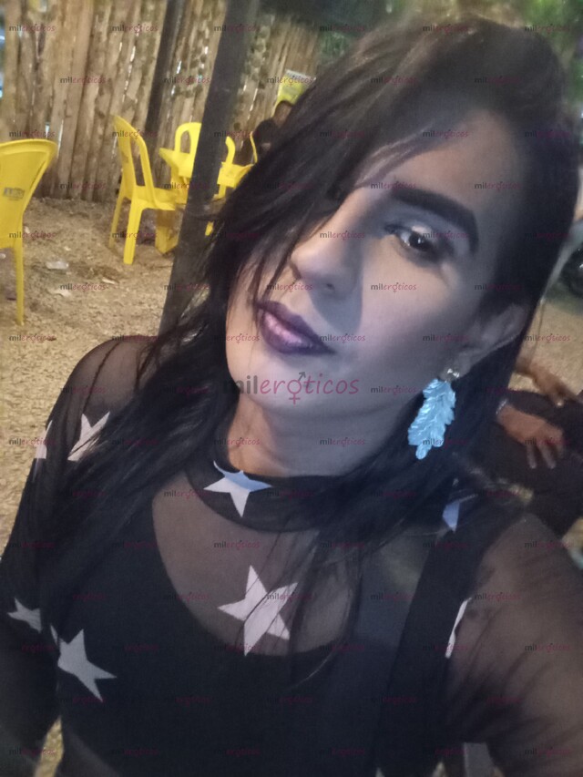 FOTOS DE SI PASARLA RICO QUIERES LLÁMAME NO TE VAS ARREPENTIR SOLO POR UNOS DÍAS