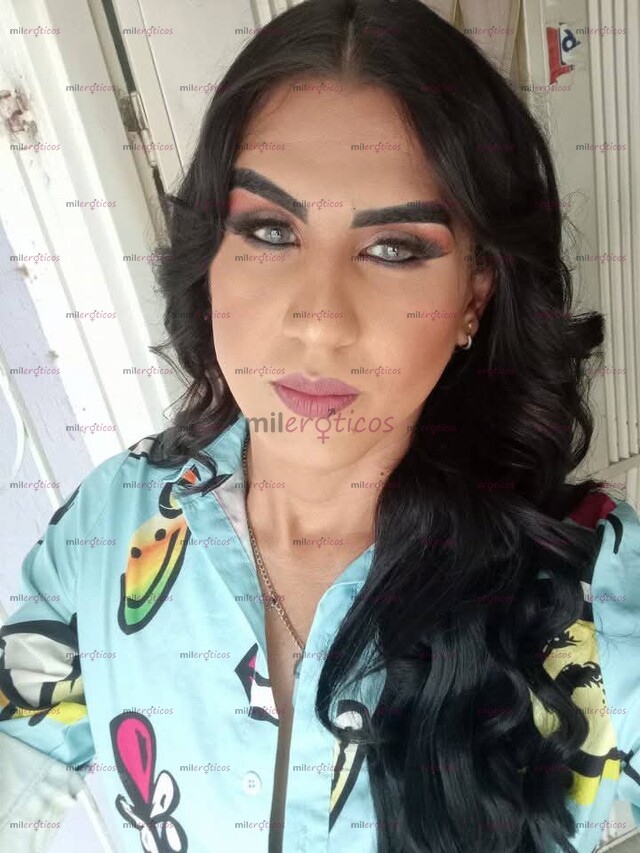 FOTOS DE SI PASARLA RICO QUIERES LLÁMAME NO TE VAS ARREPENTIR SOLO POR UNOS DÍAS