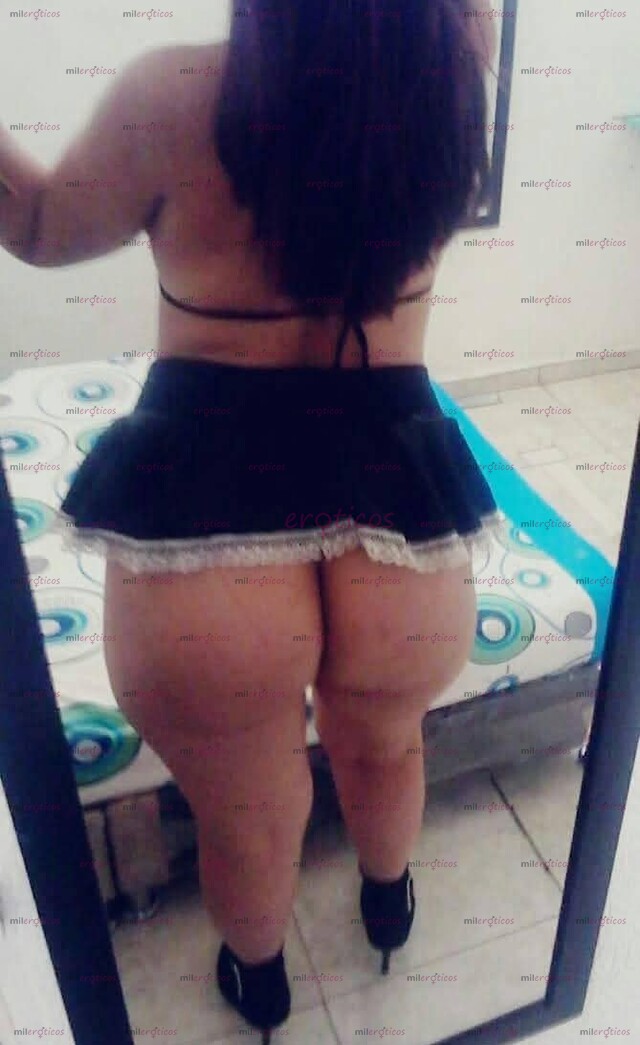 FOTOS DE ARDIENTE PELIROJA CON PROMOCIÓN CON PAJA RUZA