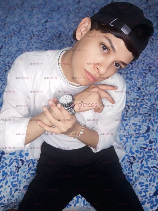 FOTOS DE HOLA SOY TU CHICO VERSATIL FAVORITO TANTO VIRTUAL COMO PRESENCIAL