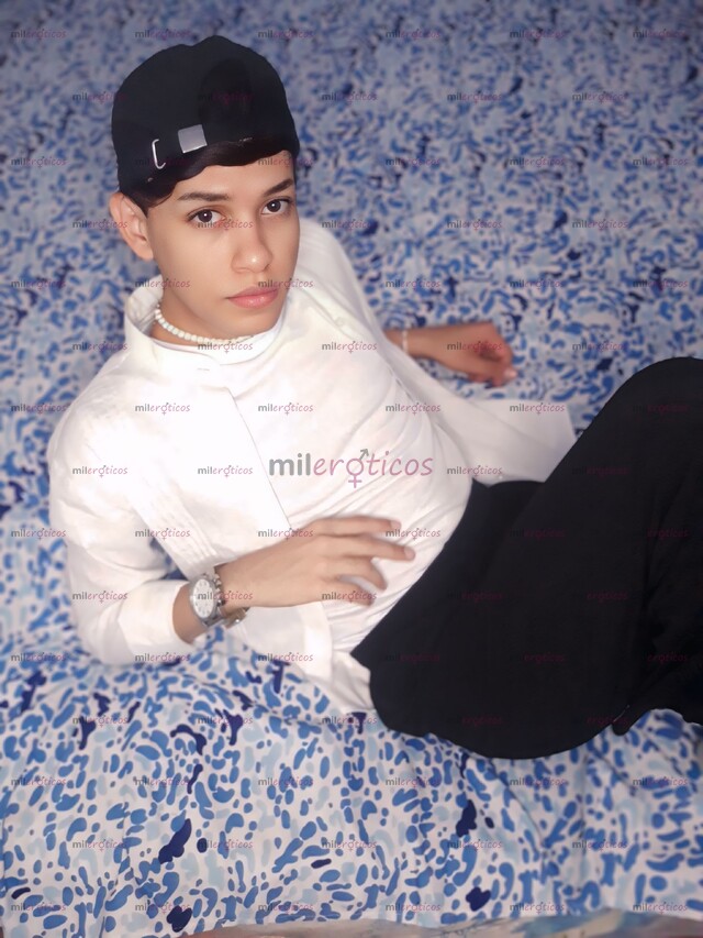 FOTOS DE HOLA SOY TU CHICO VERSATIL FAVORITO TANTO VIRTUAL COMO PRESENCIAL