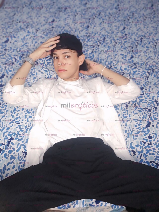 FOTOS DE HOLA SOY TU CHICO VERSATIL FAVORITO TANTO VIRTUAL COMO PRESENCIAL