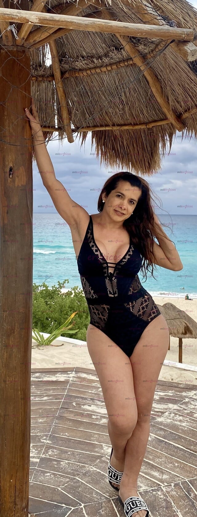 FOTOS DE DESPUES DE UNA GIRA POR EUROPA YA DE REGRESO
